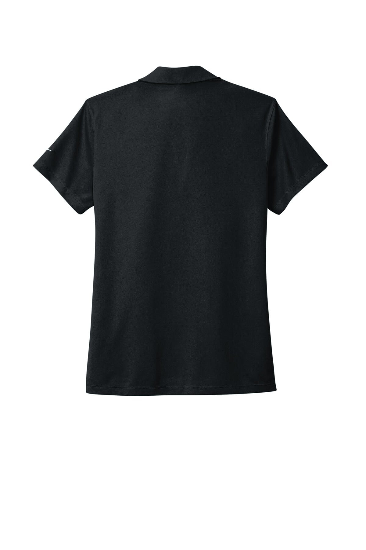 Nike Ladies Dri-FIT Micro Pique 2.0 Polo NKDC1991 - iSignShop