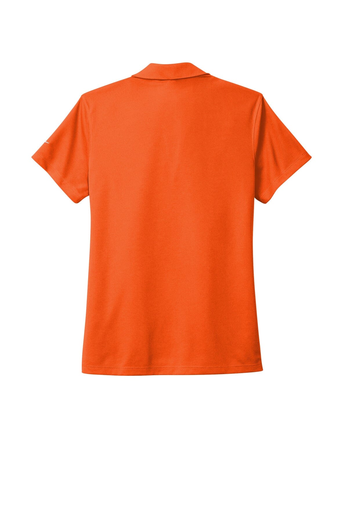 Nike Ladies Dri-FIT Micro Pique 2.0 Polo NKDC1991 - iSignShop