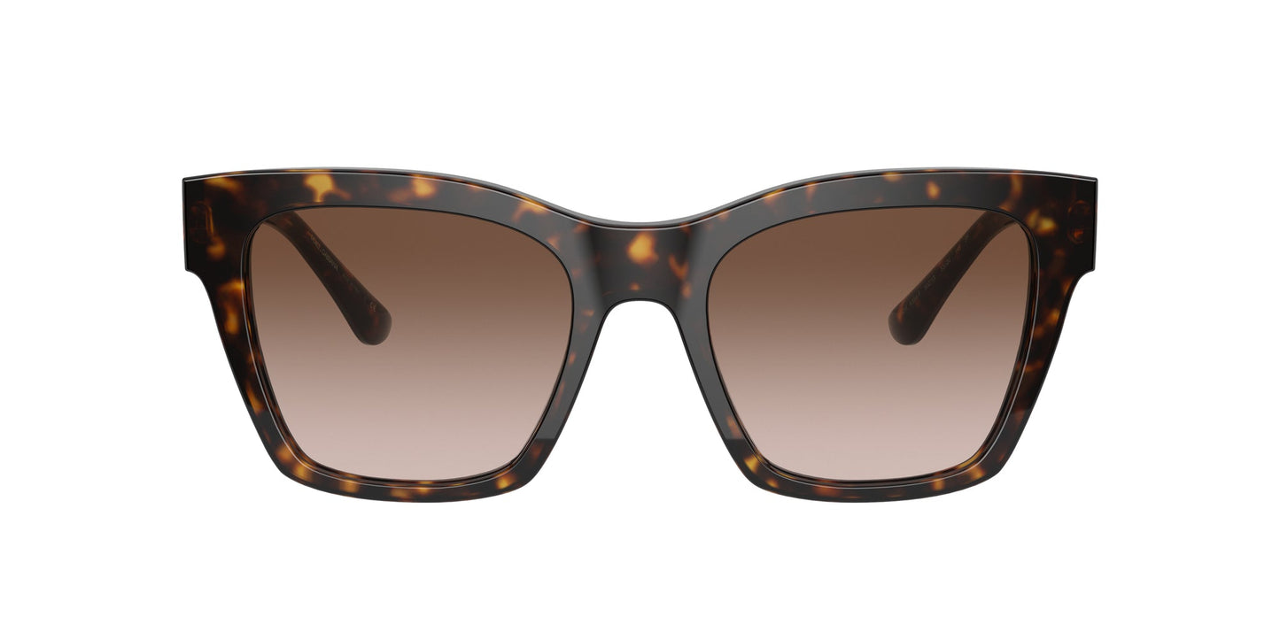 Dolce & Gabbana DG4384 Sunglasses