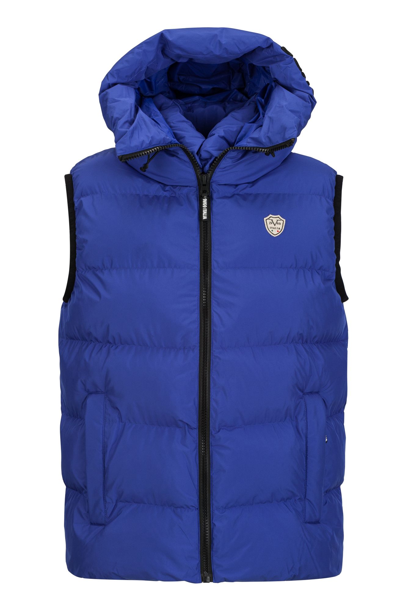 #color_AZZURRO BL