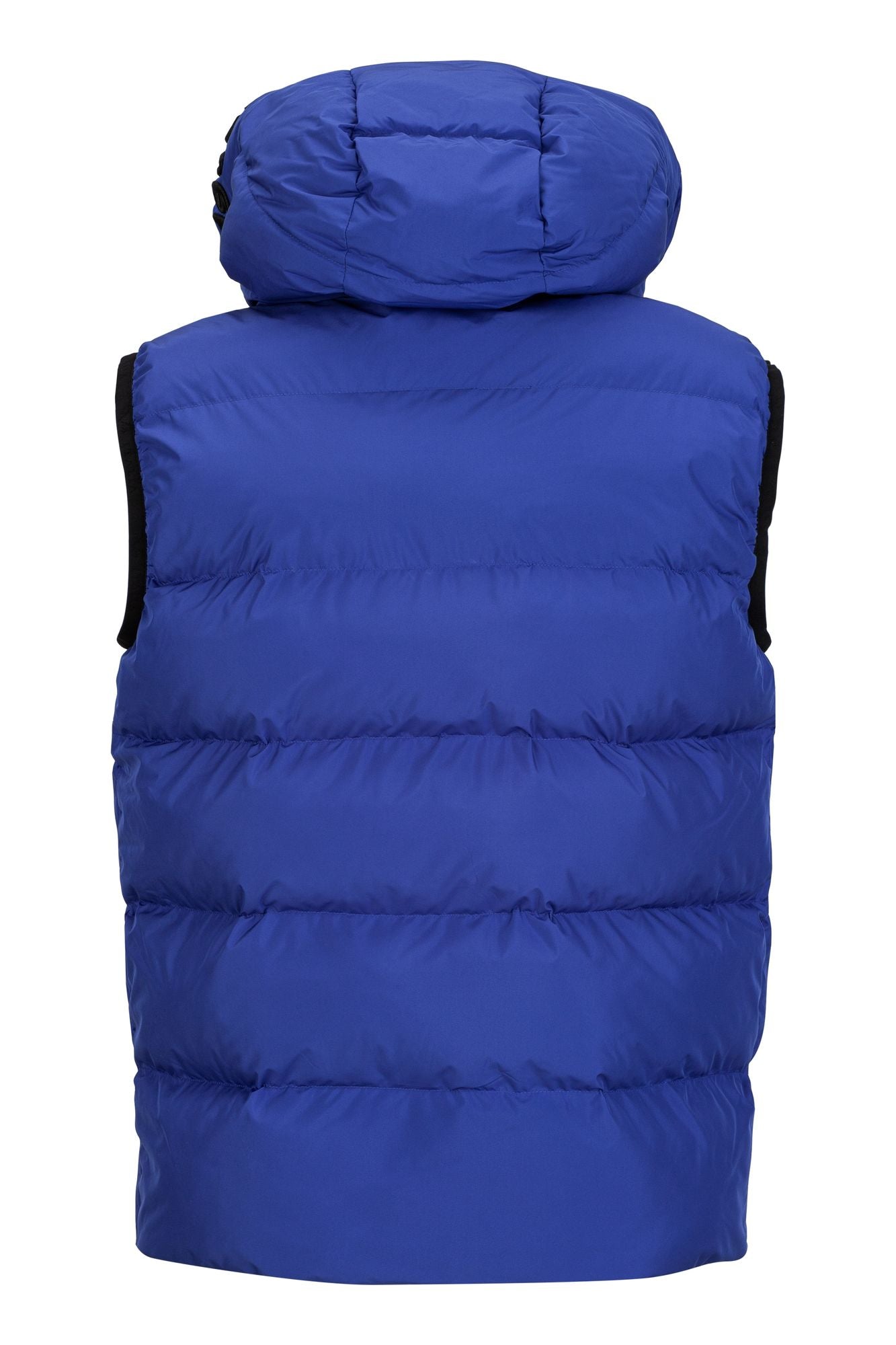 #color_AZZURRO BL