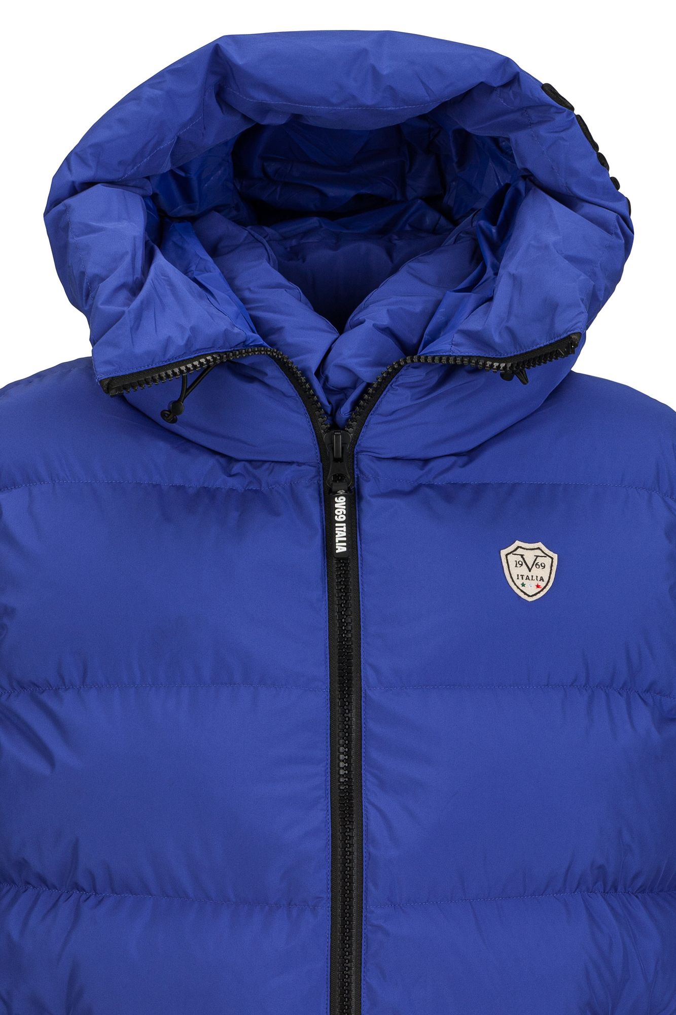 #color_AZZURRO BL