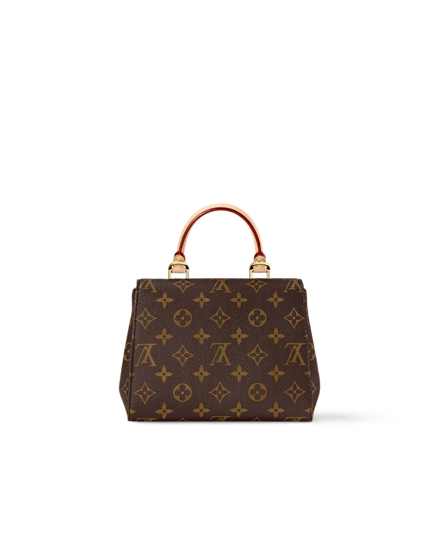Louis Vuitton Cluny Mini Bag