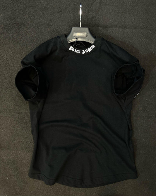 Palm Angels T-Shirt 2025