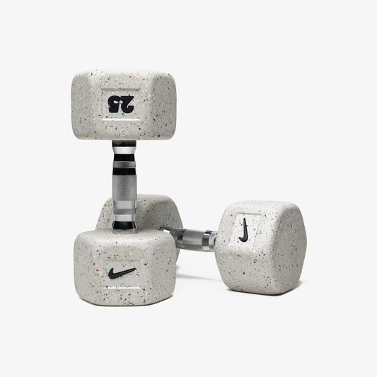 Nike Grind Dumbbell