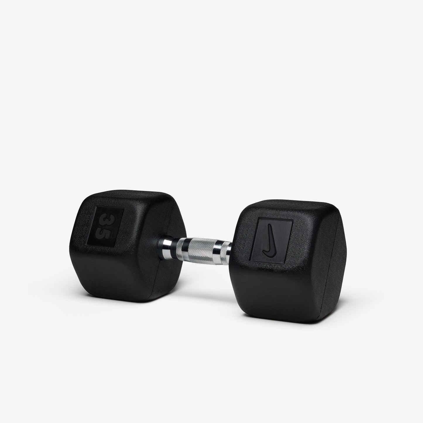 Nike Dumbbell
