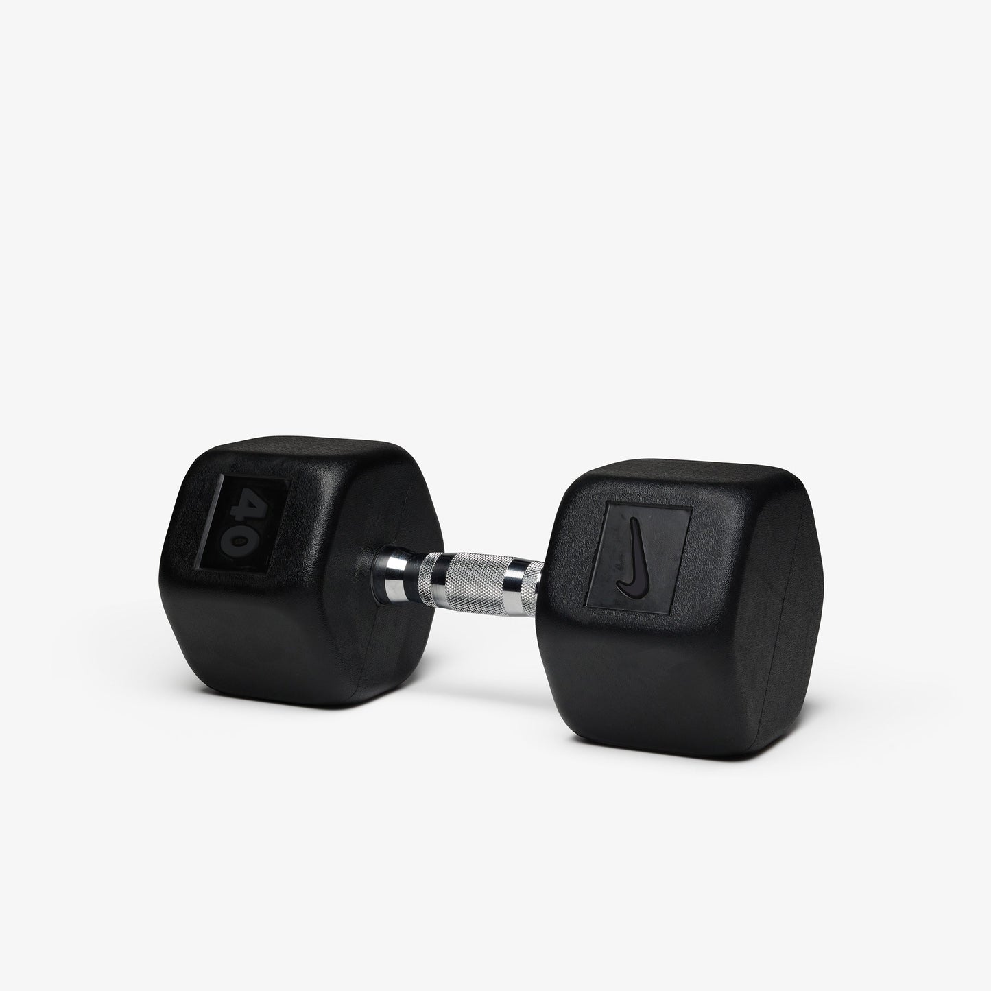 Nike Dumbbell