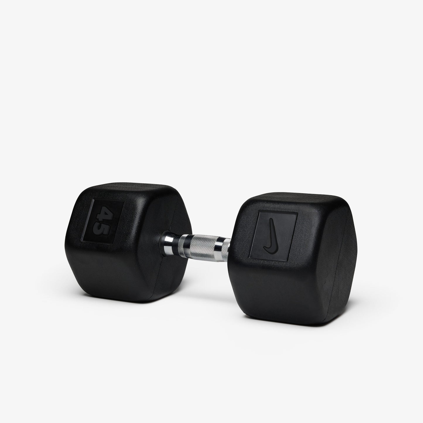 Nike Dumbbell