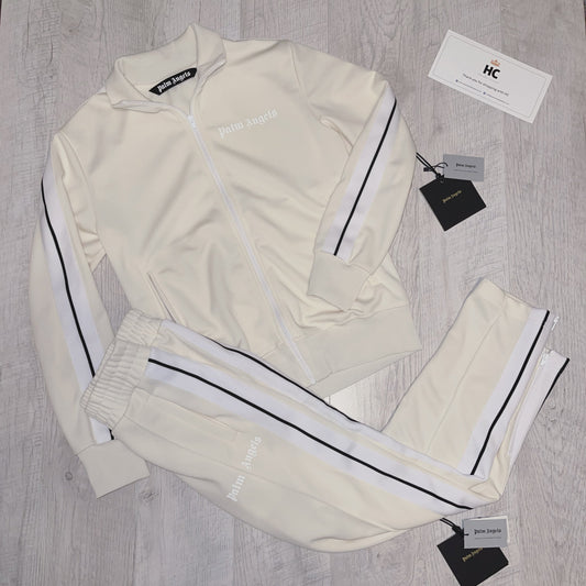 PALM ANGELS