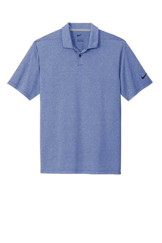 Nike Dri-FIT Vapor Polo NKDC2108 - iSignShop