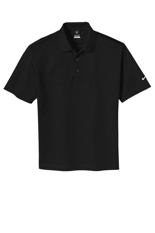 Nike Tech Basic Dri-FIT Polo.  203690 - iSignShop